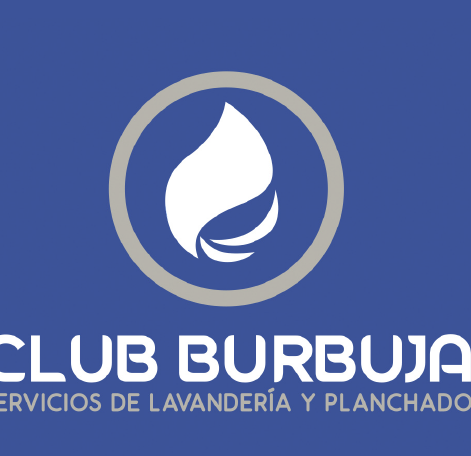 CLUB BURBUJA