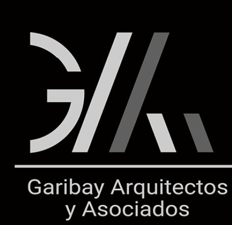 GARIBAY ARQUITECTOS